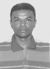 Jair Pereira