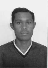 Carlos Antonio