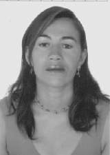 Milena