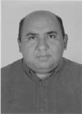 Luciano Macario
