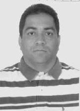 Ze Vitor