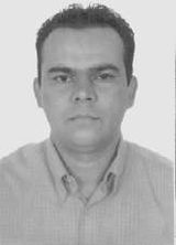Paes Landim