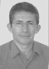 Dr. Decio