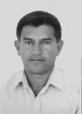 Gercilio Ribeiro de Negreiros