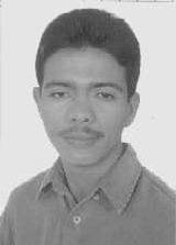 Paulinho