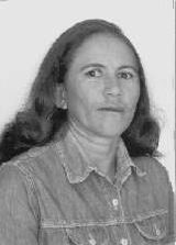 Irmã Léo
