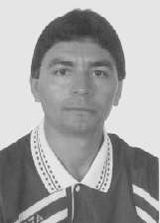 Raimundinho Bastos