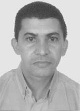 Odair Ribeiro