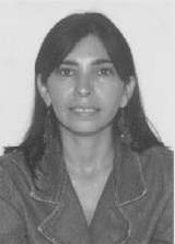 Georgina Macedo