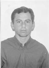 Antonio Filho