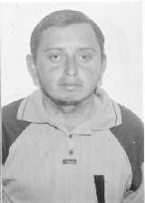 Edivan Tiedi