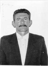 Everaldo
