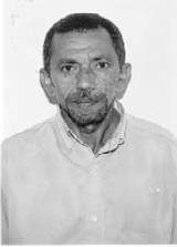 Zé Luiz
