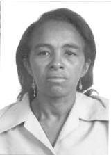 Tica de Mandi