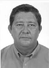 Gilberto de Basilão