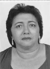 Francisquinha