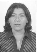 Graças Veloso
