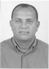 Ademir