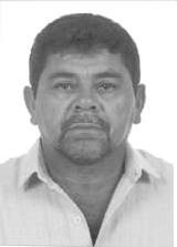 Gilson Candido