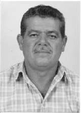Pedro Custódio
