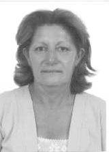 Maria Rosa