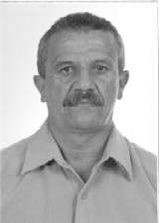 Luis Avilino