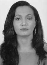 Maria Luiza