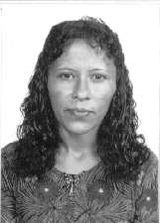 Ana Maria