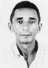 Carlos Nascimento