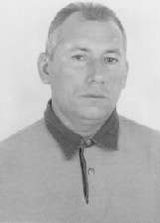 Sousa
