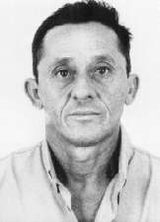 Chico Pazuca