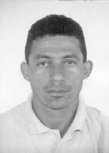 Reinaldo