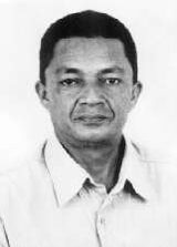 Antonio Francisco Liberato