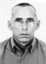Gervasio Barbosa