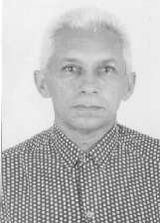 Raimundo Pinto