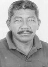 Antonio Bernardo