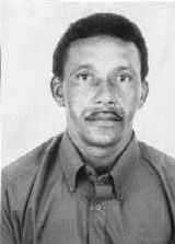 Raimundo Olaia
