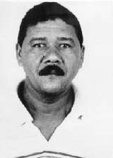 Ze Carlos