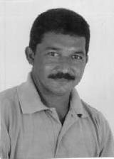 Luis Fortino