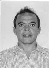 Chico Alves