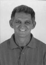 Joãozinho Conrado