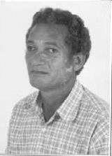 Quim Abilio