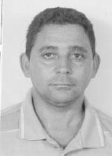 Junior Chaves