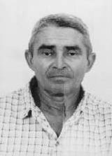 Nego Miguel