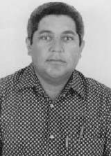 Chico Pinto