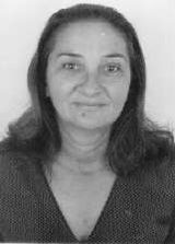 Francisca Lira