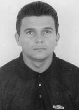 Prof. Filho