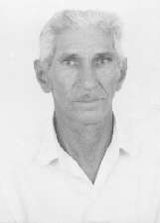 Joaquim Chiquinha