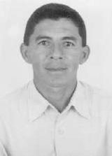 Edimilson Bernardo