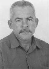 Zeca Joaquina
